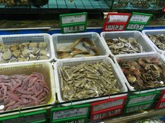 -海岛渔村大酒店(云霄路店)