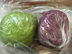 -五芳齋(云南南路店)