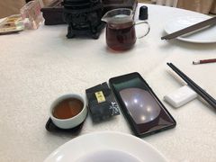 -龙悦湾酒家·八阵鱼生·渔人码头店