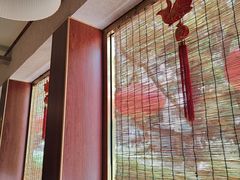 -永乐饭庄(安德路店)