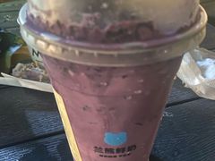 -杭州湖滨in77