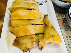 -洞天食府(北大街店)