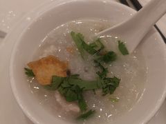 -广州酒家(昌岗地铁站店)