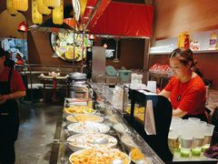 -六月雪干锅(绵阳凯德广场店)