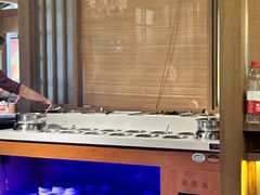 -九田家黑牛烤肉料理(新辰里亚运村店)