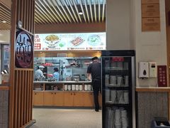 -南城香·饭香串香馄饨香(赵公口店)