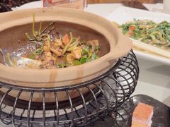 -勝記酒家·37年老字号·经典粤菜(荔枝公园店)