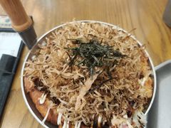 -大鲜生·亚洲菜融合小食堂
