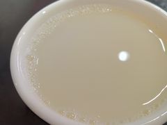 -梓袍面庄(渝北店)