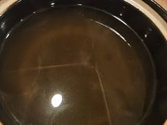 -天正河鲀·河豚亭(大连店)