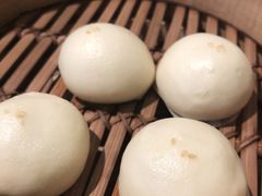 -鼎泰丰(当代商城店)