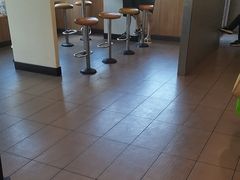 -麦当劳(花桥得来速店)