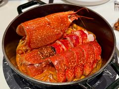 -Le Bistrot de Racine