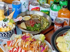 -韩热集市(百源店)