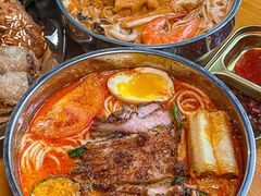 -海安安越南粉(丹竹頭店)