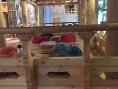 -汤森悠生活文化汤(江宁万达店)