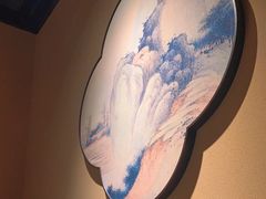 -東大方(武康千秋广场店)