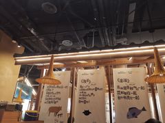 -云海肴·汽锅鸡·云南代表菜(丁香国际店)
