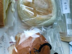 -小西家作•精致蛋糕(富力爱丁堡店)