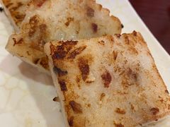 -香江小厨 The Kitchen(香江俱乐部店)