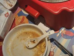 -大丰收脆鱼(浦西万达店)