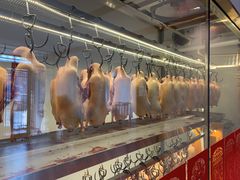 -老城味道·传统天津菜(杨柳青店)