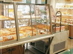 -香雪儿(郑东新区店)