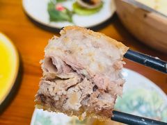 -堂宴·老厦门私房菜(1988仙岳总店)