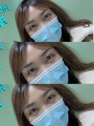 -久匠·纹眉纹绣半永久