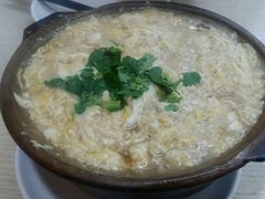 -兄弟联果木炭烤翅·50年家传鸡翅秘方