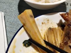 -江边渔村(双井店)