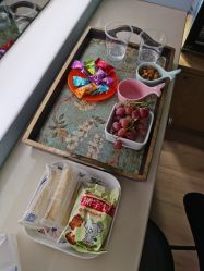 点击看大图 -玛瑞莎·儿童·亲子摄影(越秀店)