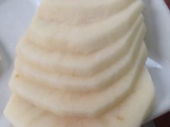 -壹条龙饭庄台基厂店