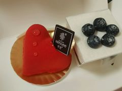 android_upload_pic-仟吉KenGee(国贸360店)