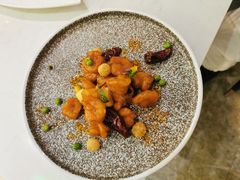 -荟廷·晶萃(静安寺店)