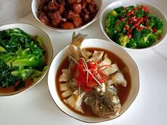 -鲸育宝宝月嫂(徐汇店)