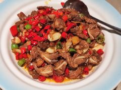 -长湘居(数码大厦店)