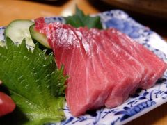 -枫千叶精致料理