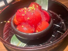 -七条鱼日本料理(远洋乐堤港店)