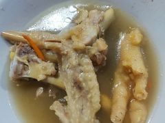 -友口福(大良店)