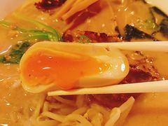 -赵记玄面(市府恒隆广场店)