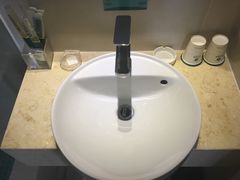 -城市便捷酒店(北海老街海景店)