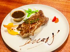 -卡朋厨房(289艺术园区店)