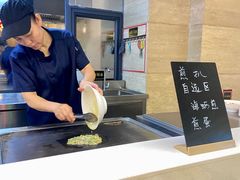 -万悦汇都市生活馆(万象城店)
