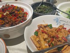 -长湘居(数码大厦店)