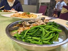 -禄源公·老莞诚饭店