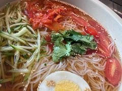 -冰城串说·羊肉串烧烤(哈西大街店)
