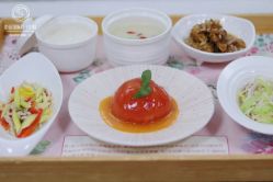 -中法母婴月子中心(南湖创始店)