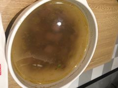 -泰煌鸡·上海白斩鸡·鸡汤面(鹤庆店)