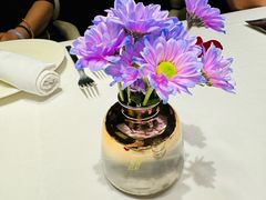 -王品牛排(合肥万象城店)